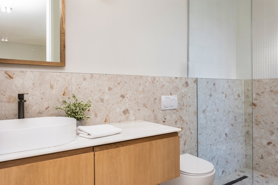 4 Bedroom Property for Sale in Pearl Valley at Val de Vie Western Cape